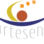 (c) Artesens.org