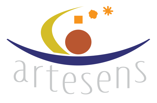 Artesens