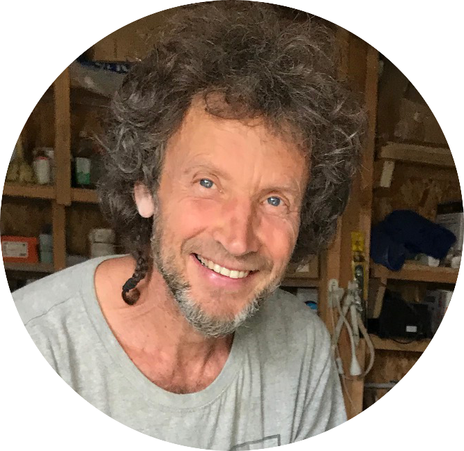 Benoît Corduant
